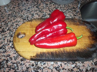 [Peppers]