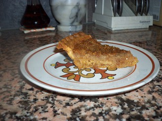 [Slice of Pie]