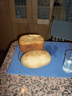 [Bread]