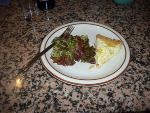 [Quiche]