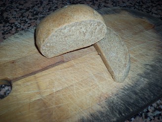 [Bread]