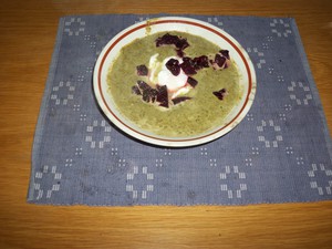 [Soup]