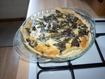 [quiche]