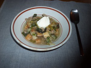 [Soup]
