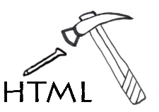 [Hammer Carving Html]