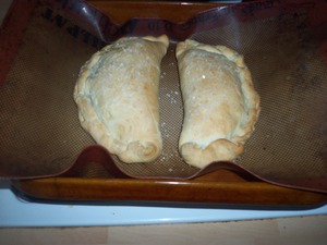 [Pasties]